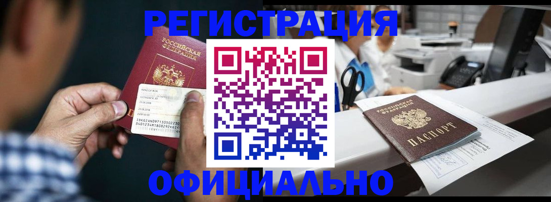 прописка гарантия в Щиграх